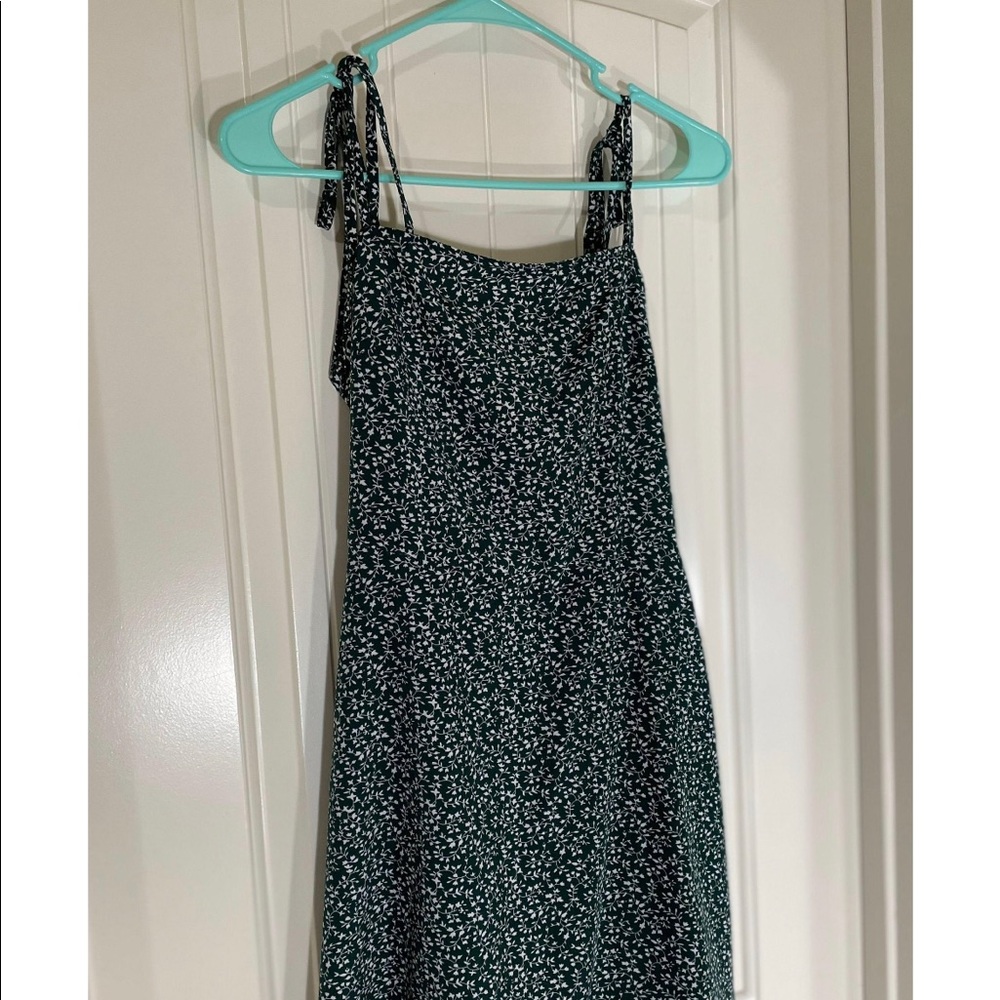 Shein Dress - Picture 2 of 2